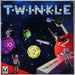 Jeu Twinkle