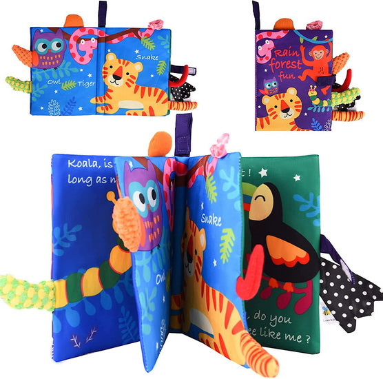 Dragon ragon multi-activités Joe