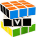 V-Cube 3