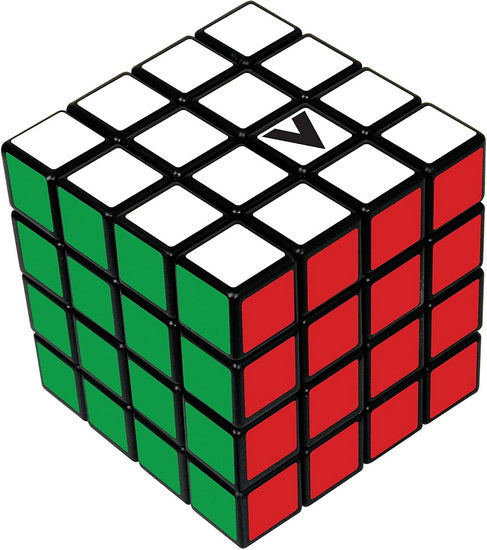 V-Cube 4