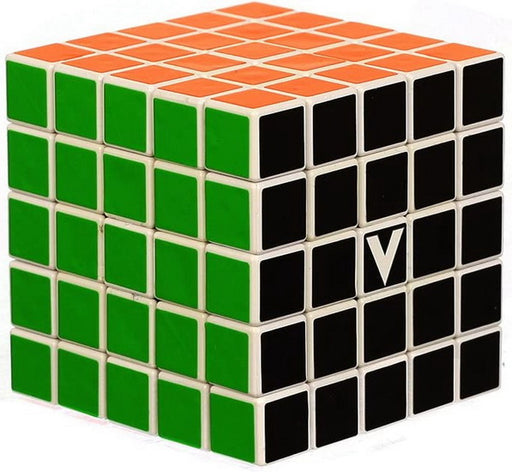 V-Cube 5