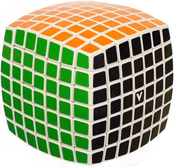 V-Cube 7