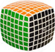 V-Cube 7