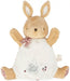 Marionnette petit lapin