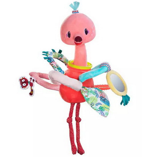 Anais hochet anneaux