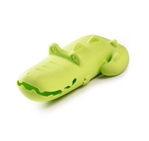 Anatole Crocodile Flottant