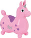 Rody magique licorne rose