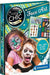 Ensemble de maquillage Face art