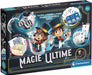 Magie ultime