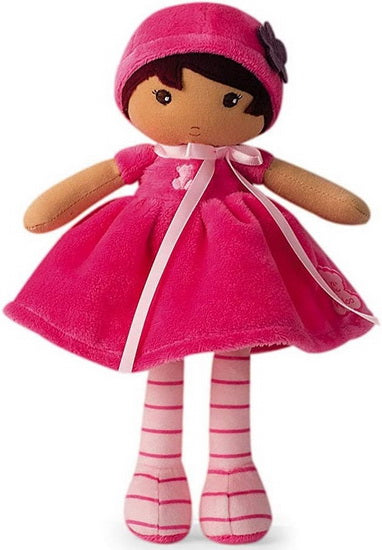 Poupée tendresse Emma moyen