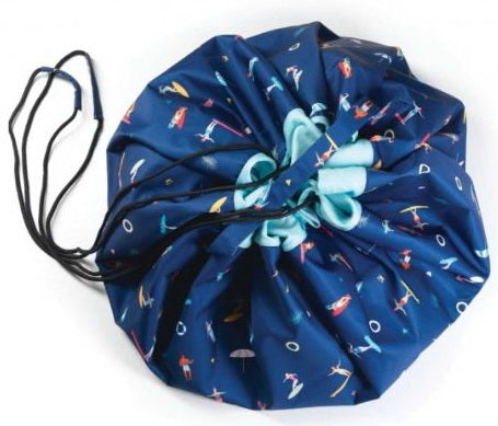 Play n go extérieur surf