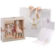 Coffret cadeau classique Sophie la girafe