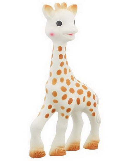 Sophie la girafe fresh touch