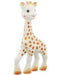 Sophie la girafe fresh touch