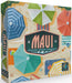 Jeu Maui