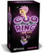 Coq Ring