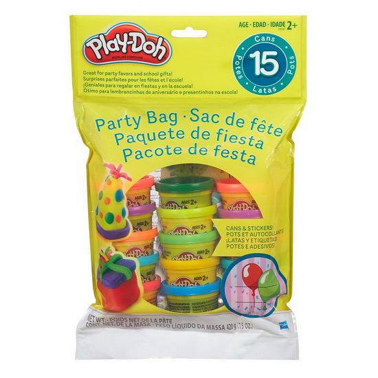 Pâte à modeler Play Doh le coiffeur Pâte à modeler Play Doh le coiffeur