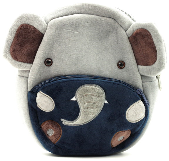 Sac à dos Éléphant