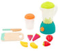 Mini Chef ensemble de jeu smoothie fruité