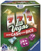 Las Vegas More Cash More Dice VF