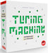 Turing Machine VF