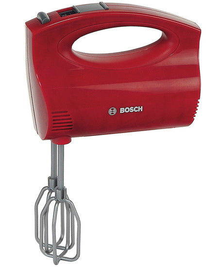 Batteur électrique Bosch