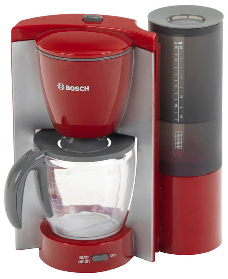 Machine à café avec réservoir d'eau Bosch — Griffon
