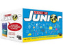 Sciences et vie junior Cof.