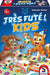 Très futé! Kids