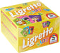 Ligretto Junior