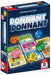 Donnant donnant