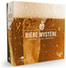 Bière Mystère