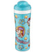 Bouteille 425 ml bleue Pat Patrouille