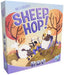 Sheep Hop