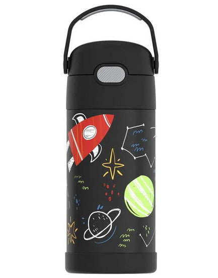 Bouteille Thermos Espace 355ml