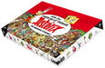 Mon jeu cherche et trouve Astérix
