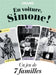 En voiture, Simone ! Cof.