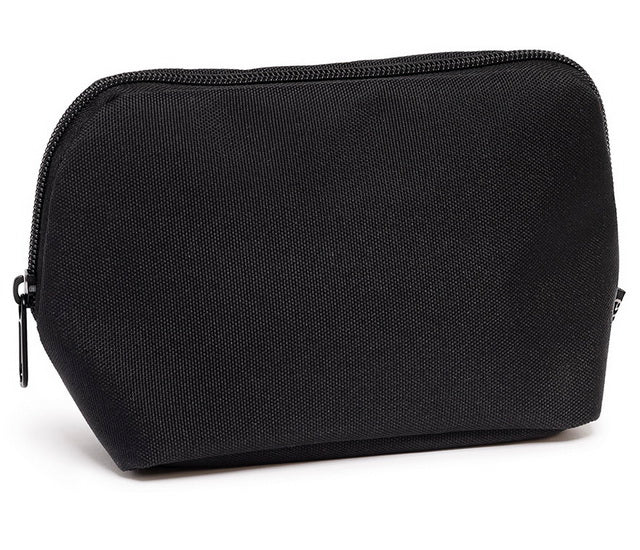 Sac à collation congelable noir