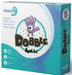 Dobble Spot it ! Access+ VF