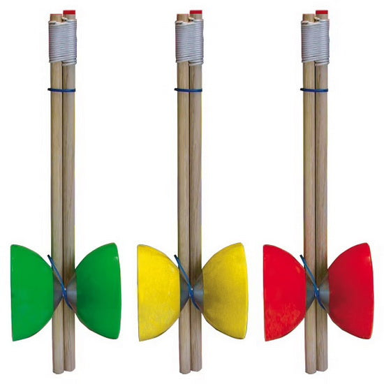 Diabolo 3AS