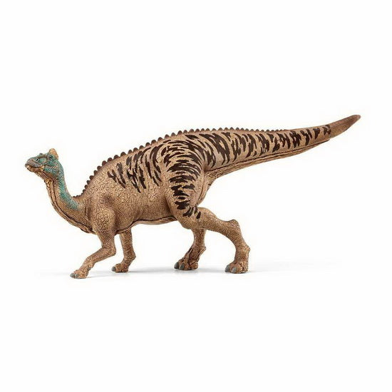Figurine Edmontosaurus
