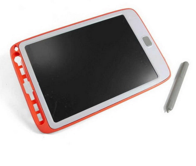 Ardoise tablette LCD
