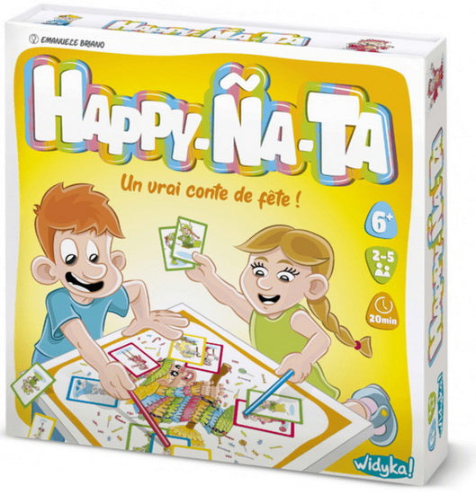 Happy-Na-Ta