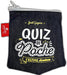 Quiz de Poche