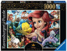 Disney Princesses Ariel La petite sirène 1000 mcx