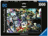 Batman Collector’s Edition 1000 mcx