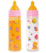 Ensemble bouteilles magiques