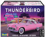 Ford Thunderbird 56 1/24