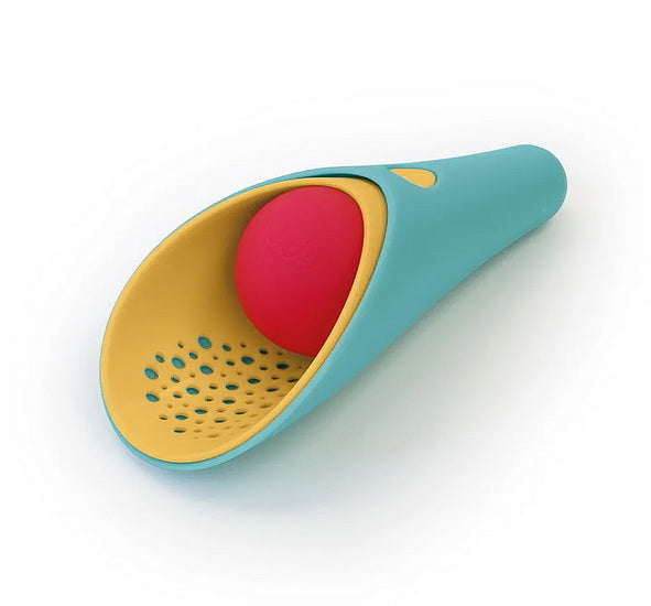 Ensemble Cuppi océan