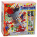 Super Mario Shaky Tower VF